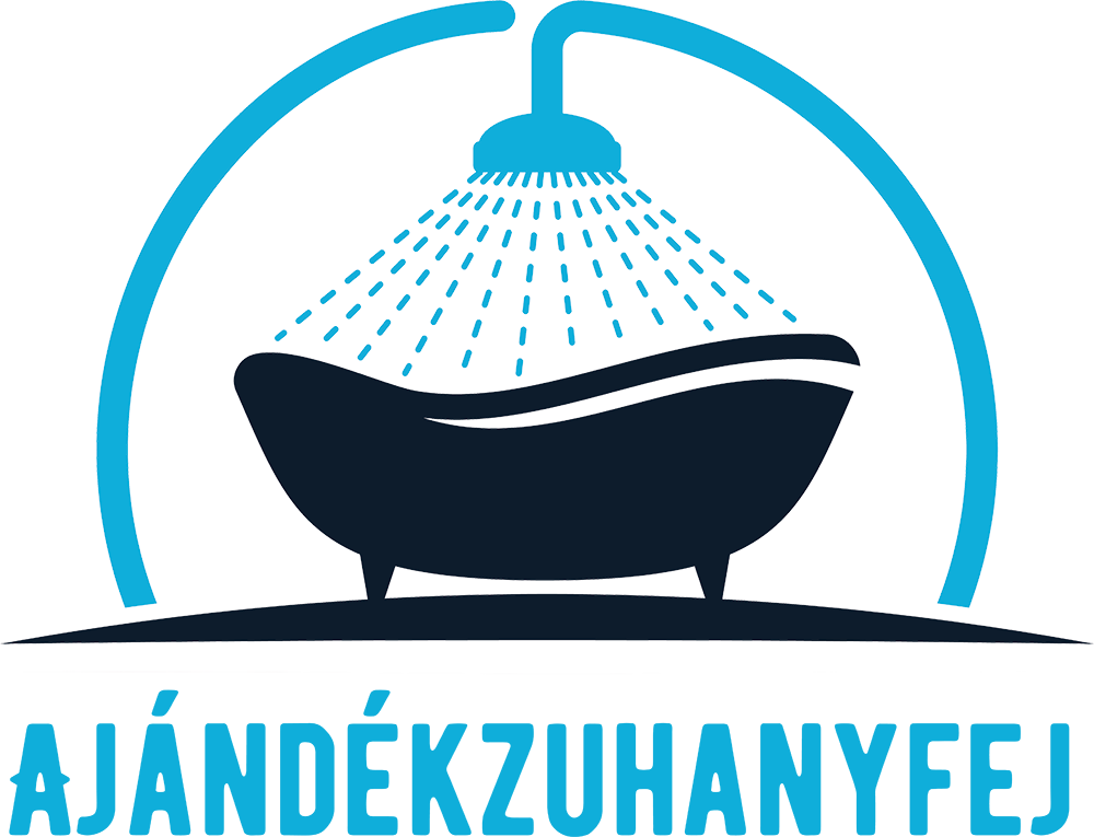 kép